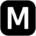 MCC Sites